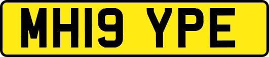 MH19YPE