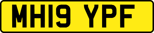 MH19YPF