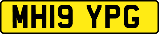 MH19YPG