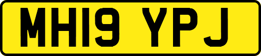 MH19YPJ