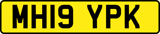 MH19YPK