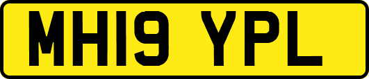 MH19YPL