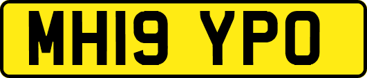 MH19YPO
