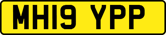 MH19YPP