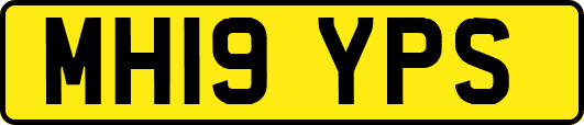 MH19YPS
