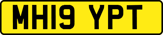 MH19YPT