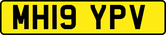 MH19YPV