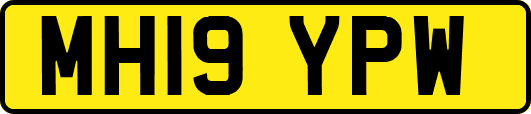 MH19YPW
