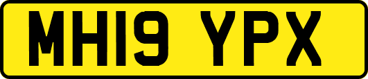 MH19YPX