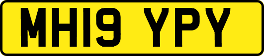 MH19YPY