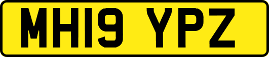 MH19YPZ
