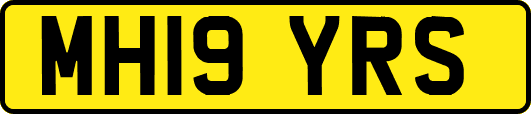 MH19YRS
