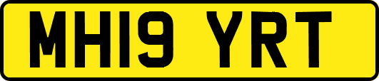 MH19YRT