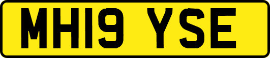 MH19YSE