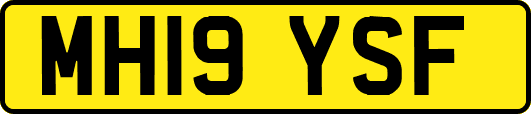 MH19YSF