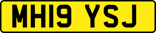 MH19YSJ