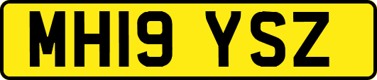 MH19YSZ