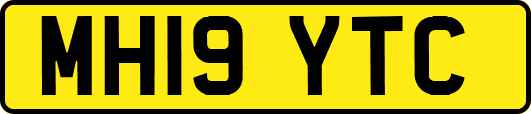 MH19YTC