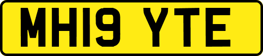 MH19YTE