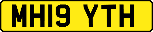MH19YTH
