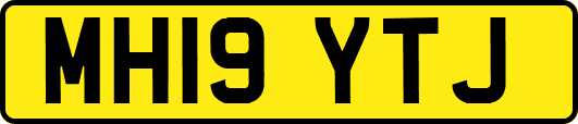 MH19YTJ