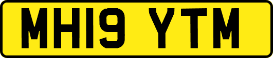 MH19YTM