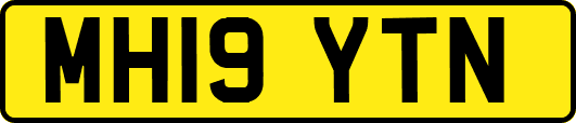 MH19YTN