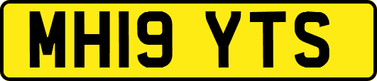 MH19YTS