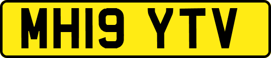 MH19YTV