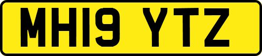 MH19YTZ