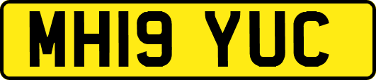 MH19YUC