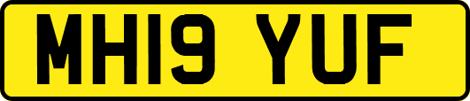MH19YUF