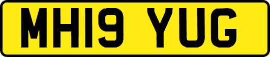 MH19YUG