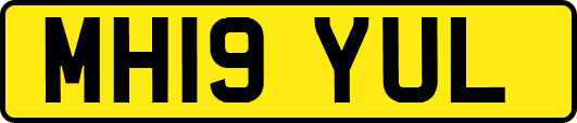 MH19YUL
