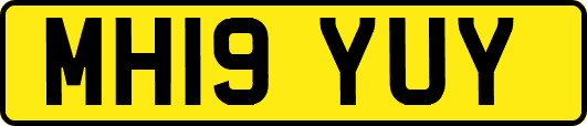 MH19YUY