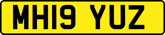 MH19YUZ