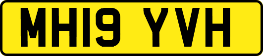 MH19YVH