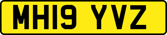 MH19YVZ