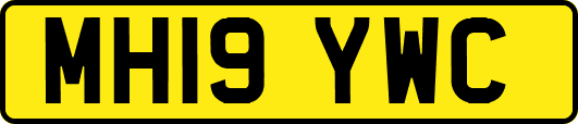 MH19YWC