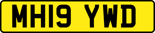 MH19YWD