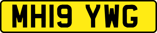 MH19YWG