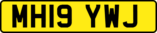 MH19YWJ