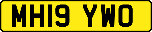 MH19YWO