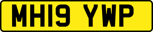 MH19YWP