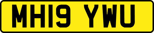 MH19YWU
