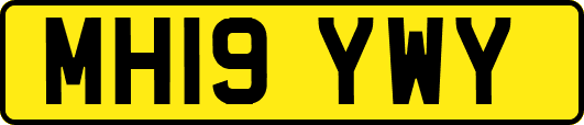 MH19YWY