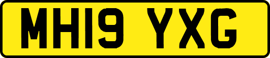 MH19YXG