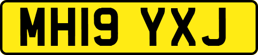 MH19YXJ