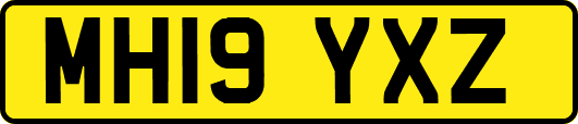 MH19YXZ