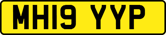 MH19YYP